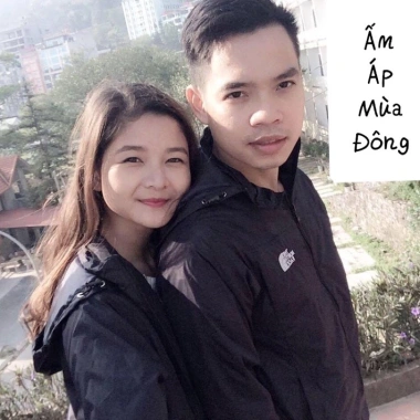 Áo Khoác Gió Nam Nữ Chống Nước Tráng Bạc 2 Lớp Khóa Túi Trong - Giảm 12k Còn 50k 6