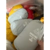 Áo Khoác Gió Nam Nữ Chống Nước Tráng Bạc 2 Lớp Khóa Túi Trong - Giảm 12k Còn 50k 17
