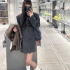Áo len cao cấp thu đông, thời trang ấm áp cho ngày se lạnh chỉ 178.200₫