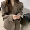 Áo len cao cấp thu đông, thời trang ấm áp cho ngày se lạnh chỉ 178.200₫ 2