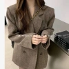 Áo len cao cấp thu đông, thời trang ấm áp cho ngày se lạnh chỉ 178.200₫ 10
