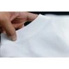 Áo Muzik Quang Hùng Master D – Form rộng, in 5 ảnh, 100% cotton 260gsm, dây dặn, giá chỉ 250.000 VNĐ 5
