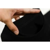 Áo Muzik Quang Hùng Master D – Form rộng, in 5 ảnh, 100% cotton 260gsm, dây dặn, giá chỉ 250.000 VNĐ 6