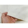 Áo Muzik Quang Hùng Master D – Form rộng, in 5 ảnh, 100% cotton 260gsm, dây dặn, giá chỉ 250.000 VNĐ 7
