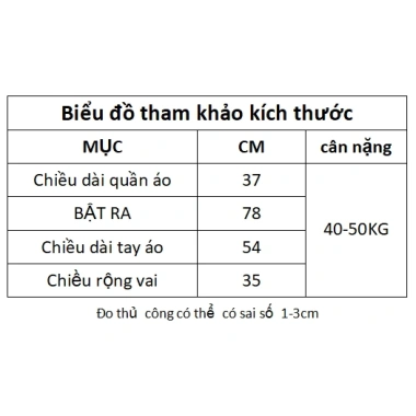 Áo ôm body nữ dệt kim kiểu Hàn dễ thương, vải ren đẹp mắt - Giá 123.000 VND 7