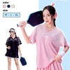 Áo Phông ECOCHIC LUX Boxy Tee DELINE Local Brand Chính Hãng Unisex Form Vừa Premium Cotton 100% B078