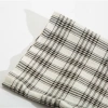 Áo sơ mi ngắn tay nam họa tiết sọc caro - thời trang trẻ trung, giá 204.120₫ 8