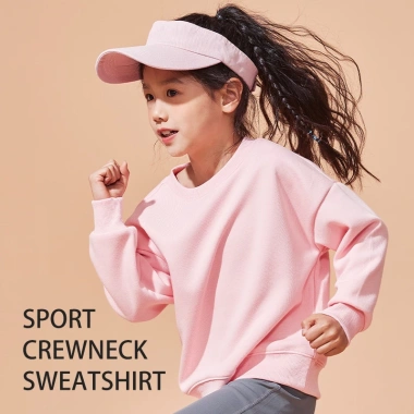 Áo Sweater Bé Trai W.G.Q In Capybara Mùa Xuân Thu Vải Mềm Thoải Mái Phong Cách Thể Thao Ngoài Trời Giá 216.000đ