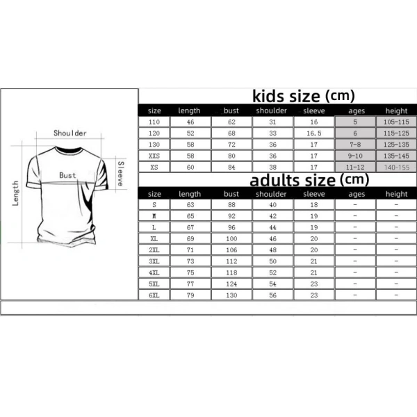 Trải nghiệm mặc áo CLB Crystal Palace 2025-2026 size plus: Đánh giá chất liệu và phong cách
