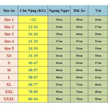 Áo thun Free Fire trắng - Đội tuyển WAG VHL Store giảm còn 59.000₫