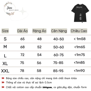 Áo Thun Kỷ Niệm 80 Năm Quốc Khánh 2/9 Cotton Thấm Hút Mồ Hôi Giá 134.750 VND 5