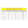 Áo Thun Kỷ Niệm 80 Năm Quốc Khánh 2/9 Cotton Thấm Hút Mồ Hôi Giá 134.750 VND 6