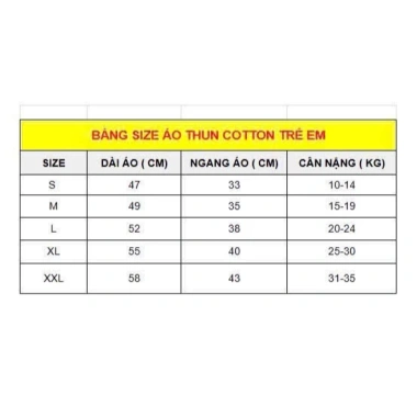 Áo Thun Kỷ Niệm 80 Năm Quốc Khánh 2/9 Cotton Thấm Hút Mồ Hôi Giá 134.750 VND 6