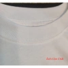 Áo Thun Kỷ Niệm 80 Năm Quốc Khánh 2/9 Cotton Thấm Hút Mồ Hôi Giá 134.750 VND 7