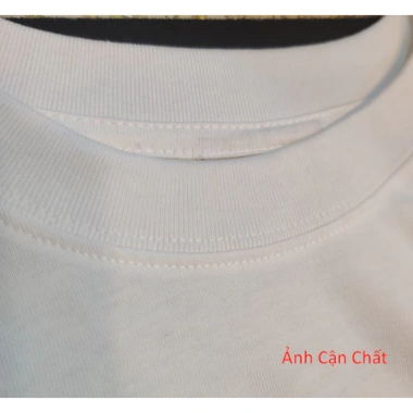Áo Thun Kỷ Niệm 80 Năm Quốc Khánh 2/9 Cotton Thấm Hút Mồ Hôi Giá 134.750 VND 7