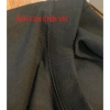 Áo Thun Kỷ Niệm 80 Năm Quốc Khánh 2/9 Cotton Thấm Hút Mồ Hôi Giá 134.750 VND 8