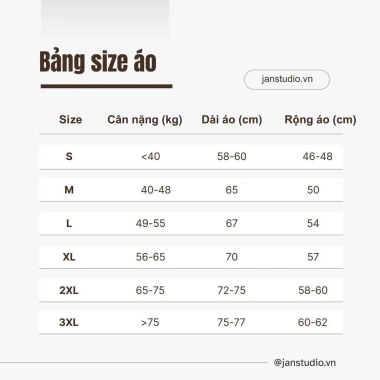Áo thun Lôi Con, Hài Hước Meme mặc phong cách trẻ trung, nam nữ mặc form cực đẹp