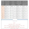 Áo thun nữ cổ chữ V ngắn tay, thiết kế lưới in hình, phù hợp mùa hè 2.025 - DL Thời Trang Cao Cấp 8