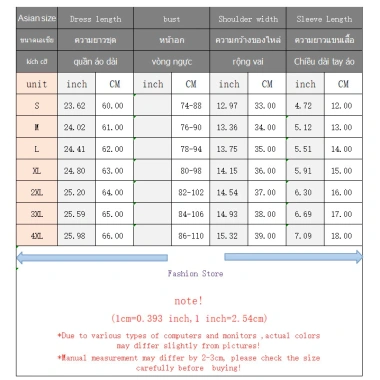Áo thun nữ cổ chữ V ngắn tay, thiết kế lưới in hình, phù hợp mùa hè 2.025 - DL Thời Trang Cao Cấp
