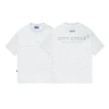 Áo Thun Unisex City Cycle Big Star Khuyến Mãi 195k - Local Brand Chính Hãng Mùa Hè 4