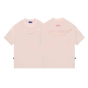 Áo Thun Unisex City Cycle Big Star Khuyến Mãi 195k - Local Brand Chính Hãng Mùa Hè 5