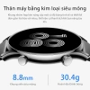 Aolon GTR 3 - Đồng hồ thông minh 8.8mm IP68, AMOLED 1.43 inch, Giá 799.000 VND 3
