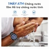 AOLON Prime X - Đồng hồ thông minh tròn cao cấp AOMLED AOD IP68, giá 1,099,000đ 5
