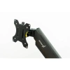 Arm Màn Hình EDRA EMA7.302-7.308 22-34 inch Giá ưu đãi 338.000 bền chắc linh hoạt 5