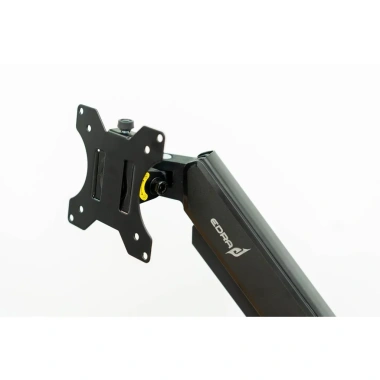 Arm Màn Hình EDRA EMA7.302-7.308 22-34 inch Giá ưu đãi 338.000 bền chắc linh hoạt