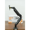 Arm Màn Hình EDRA EMA7.302-7.308 22-34 inch Giá ưu đãi 338.000 bền chắc linh hoạt 6