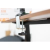 Arm Màn Hình EDRA EMA7.302-7.308 22-34 inch Giá ưu đãi 338.000 bền chắc linh hoạt 7