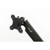Arm Màn Hình EDRA EMA7.302-7.308 22-34 inch Giá ưu đãi 338.000 bền chắc linh hoạt 8