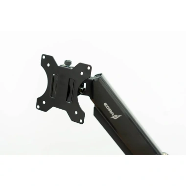 Arm Màn Hình EDRA EMA7.302-7.308 22-34 inch Giá ưu đãi 338.000 bền chắc linh hoạt