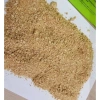Bả đậu nành khô 1kg - Giá chỉ 27.999k, giàu protein, dinh dưỡng, chất lượng cao