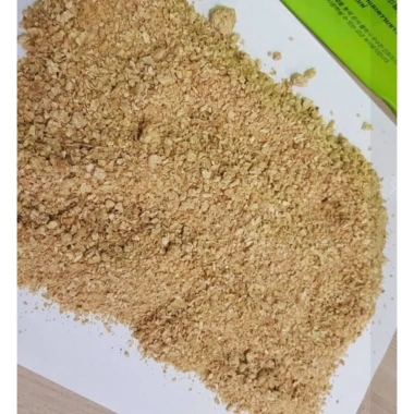 Bả đậu nành khô 1kg - Giá chỉ 27.999k, giàu protein, dinh dưỡng, chất lượng cao
