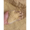 Bả đậu nành khô 1kg - Giá chỉ 27.999k, giàu protein, dinh dưỡng, chất lượng cao 2