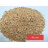 Bả đậu nành khô 1kg - Giá chỉ 27.999k, giàu protein, dinh dưỡng, chất lượng cao 3
