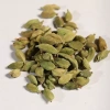 Bạch Đậu Khấu 50g Green Cardamom - Gia Vị Cà Ri, Pha Chế, Làm Bánh | Giá 27.930₫ 2