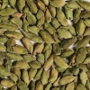 Bạch Đậu Khấu 50g Green Cardamom - Gia Vị Cà Ri, Pha Chế, Làm Bánh | Giá 27.930₫ 3