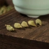 Bạch Đậu Khấu 50g Green Cardamom - Gia Vị Cà Ri, Pha Chế, Làm Bánh | Giá 27.930₫ 4