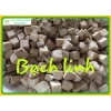 Bạch linh 500g loại đẹp cỡ vừa - Tươi ngon, sạch, giá ưu đãi 118.000₫