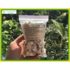 Bạch linh 500g loại đẹp cỡ vừa - Tươi ngon, sạch, giá ưu đãi 118.000₫ 2