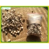Bạch linh 500g loại đẹp cỡ vừa - Tươi ngon, sạch, giá ưu đãi 118.000₫ 3