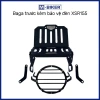 Baga trước Yamaha XSR155 mẫu 2 chính hãng M-Biker - Giá chỉ 1.03 triệu, giảm ngay 2
