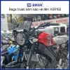 Baga trước Yamaha XSR155 mẫu 2 chính hãng M-Biker - Giá chỉ 1.03 triệu, giảm ngay 3