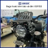 Baga trước Yamaha XSR155 mẫu 2 chính hãng M-Biker - Giá chỉ 1.03 triệu, giảm ngay 5