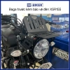 Baga trước Yamaha XSR155 mẫu 2 chính hãng M-Biker - Giá chỉ 1.03 triệu, giảm ngay 8