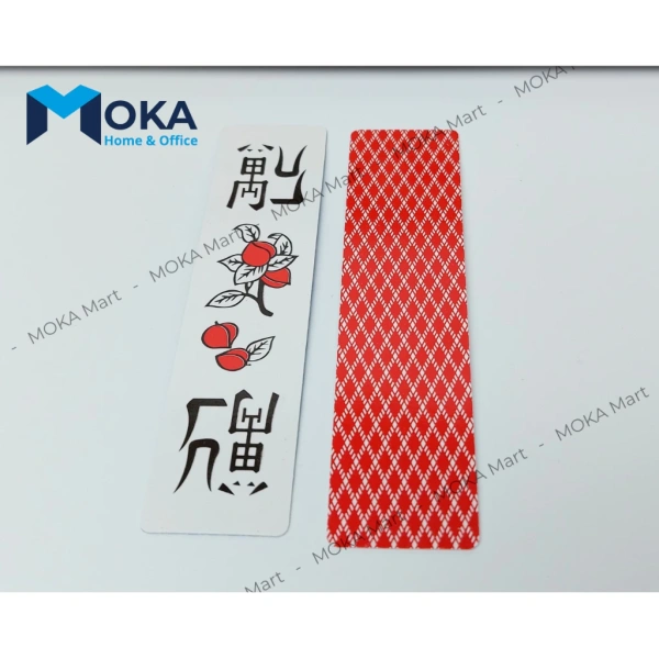 Cách Chơi và Tận Hưởng Trải Nghiệm Với Bộ Chắn Thần Tài Miền Bắc 100 Quân