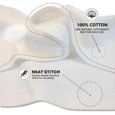 Bán áo thun xanh Doremon in hình tay ngắn, phù hợp unisex, phong cách Hàn Quốc