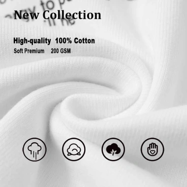 Bán áo thun xanh Doremon in hình tay ngắn, phù hợp unisex, phong cách Hàn Quốc